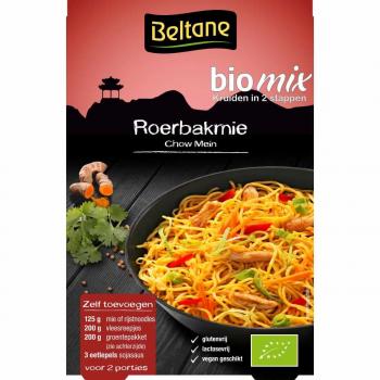 Beltane Roerbakmie Kruidenmix 20,3 gram