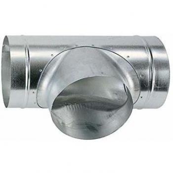 Accessoires de Réseaux Te 450/250