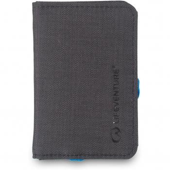 Lifeventure RFiD Card Holder