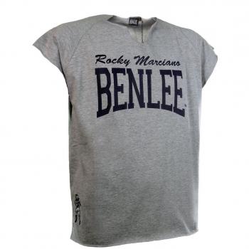 Benlee Edwards Cotton Tee