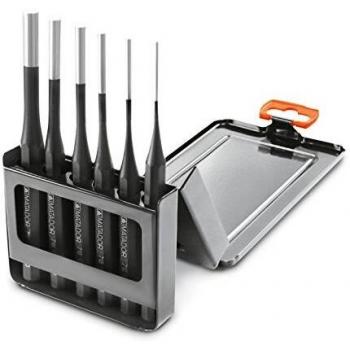 Set Matador CacciaSpine 2–8 mm