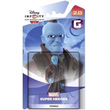 Disney Infinity 2.0