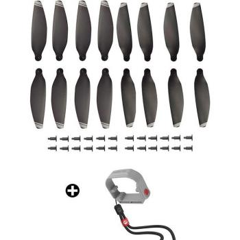 DJI Mavic Mini Propellers