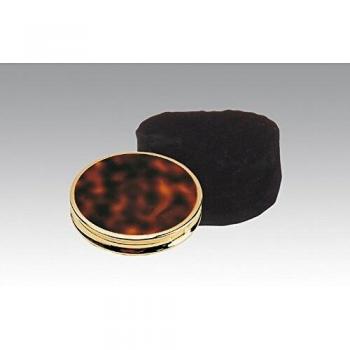 Specchio da Borsetta Koh-I-Noor COD 394J-3