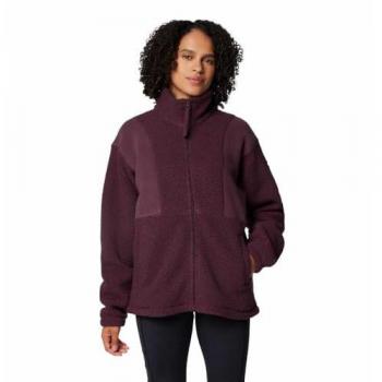 Forro Polar Columbia para Mujer Panorama™ II