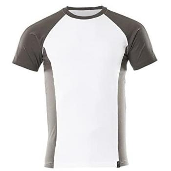 Potsdam XL Tee