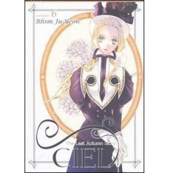 Ciel