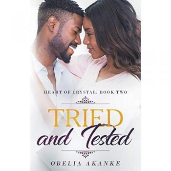 Akanke, Obelia: Tried and Tested