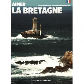 Aimer la Bretagne