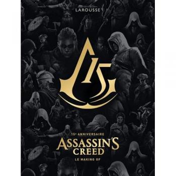 Assassin's Creed