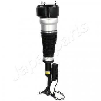 JAPANPARTS MM-AS070 Suspensão Pneumática