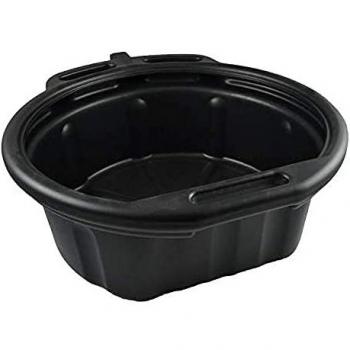 JBM Contenedor de Aceite 18L