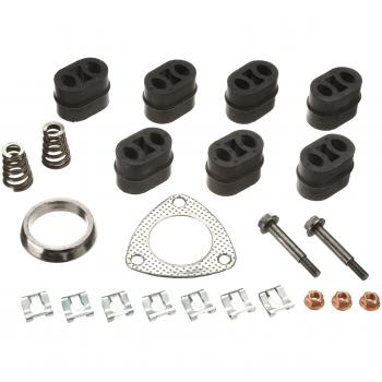 Kit HJS 82 14 2704 para Sistema de Escape