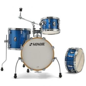 Sonor AQX Jungle Set