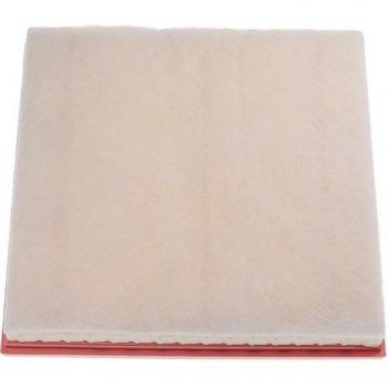 Motor Air Filter for Knecht LX 2882 Cars – VHBW Certified