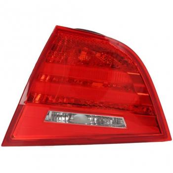 Lumière arrière droite DEPO 444-1319R-UQ
