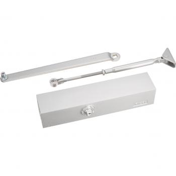 Ferme‑Porte de Portail Ryobi 1000 Std 1003