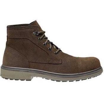 Parade Oslo S3 Chaussures de sécurité 40 Marron