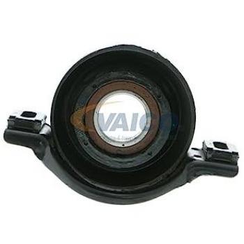Support de transmission VAICO V30-7460-1