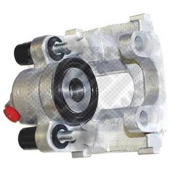MAPCO 4618 Brake Caliper for MG
