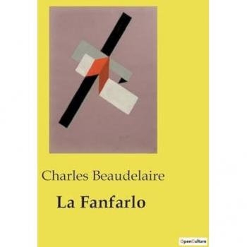 Beaudelaire, Charles: La Fanfarlo