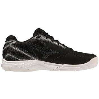 Mizuno Break Shot Cs