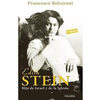 Edith Stein