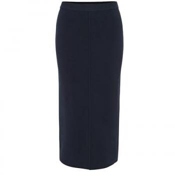 OPUS Midirock Rorieh für Damen Größe 38