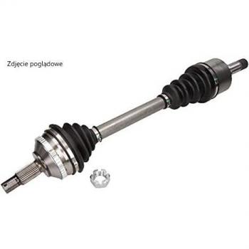 MAXGEAR 49-1153