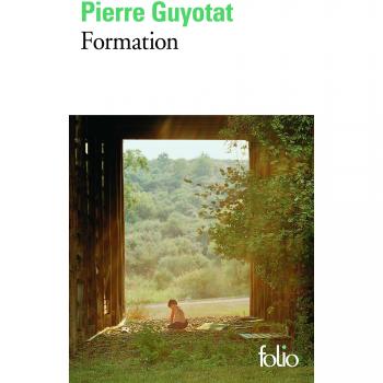 Formation