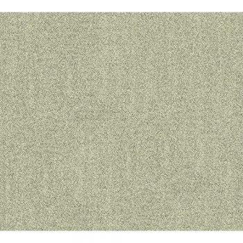 Papier peint de la ligne Kingston par A.S. Creation, modèle 340736, multicolore