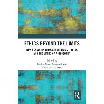 Vitalsource Technologies, Inc. Ethics Beyond The Limits