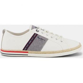 Pepe Jeans Maoui Tape Sneakers für Herren