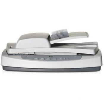 HP Scanjet 5590 Professional Image Scanner