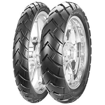 Pneu Avon Trekrider (150/70-17 TL 69T roue arrière, M+S)