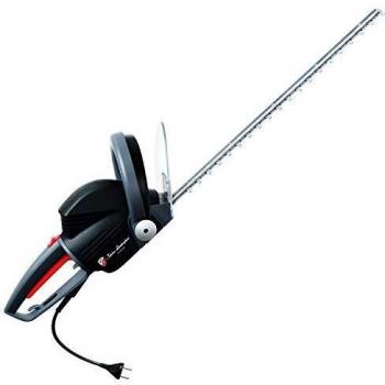 HS 6050 D Elektro-Heckenschere Tonino Lamborghini – 500 W Leistung, 230 V – 180‑Grad‑Drehgriff – 55