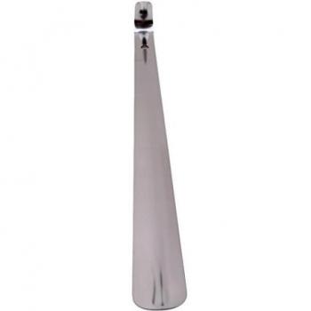 Universal Footwear Lift & Horn