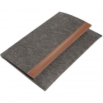 Ultron Real Life Keeper 8 Organizer schwarz