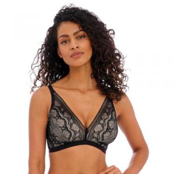 Freya Women's Bralette