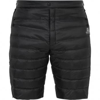 Mountain Equipment Frostline Daunenhose für Herren