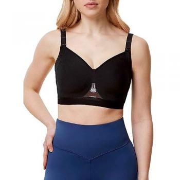 Triumph Gravity Lite Sport BH Dames