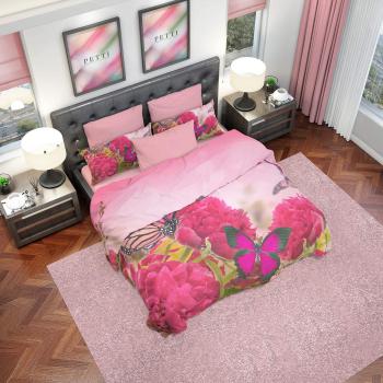 PETTI Artigiani Italiani