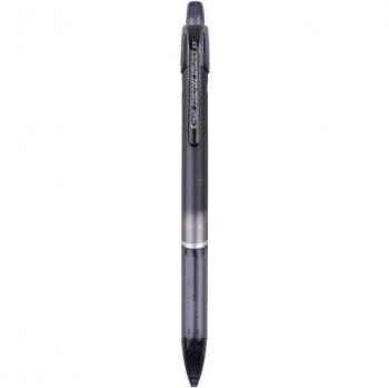 Lápiz Mecánico Sacudidor 0.5mm