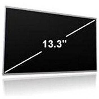 MicroScreen 13.3 LED WXGA HD Glossy HT133HD1-200, HT133HD1-200 (MicroScreen 13.3 LED WXGA HD Glossy HT133HD1-200, HT133HD1-200)