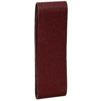 Banda lijadora Bosch 75 x 508 mm G40