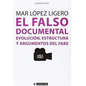 EL FALSO DOCUMENTAL