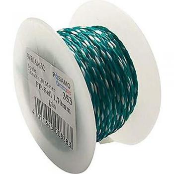 Bobina Corda Muratore 2,0 mm Polipropilene – 100 m