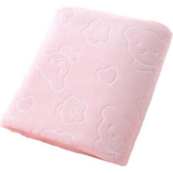 Urijk Face Printed Kitchen Towels