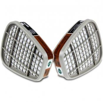 Cartuccia A2 6000 – Set di 2 Filtro