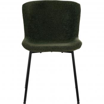 Chaise Maceda